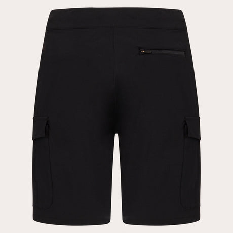 Oakley Men's Cape Cargo RC Hybrid 20'' Short Mens Apparel Shorts