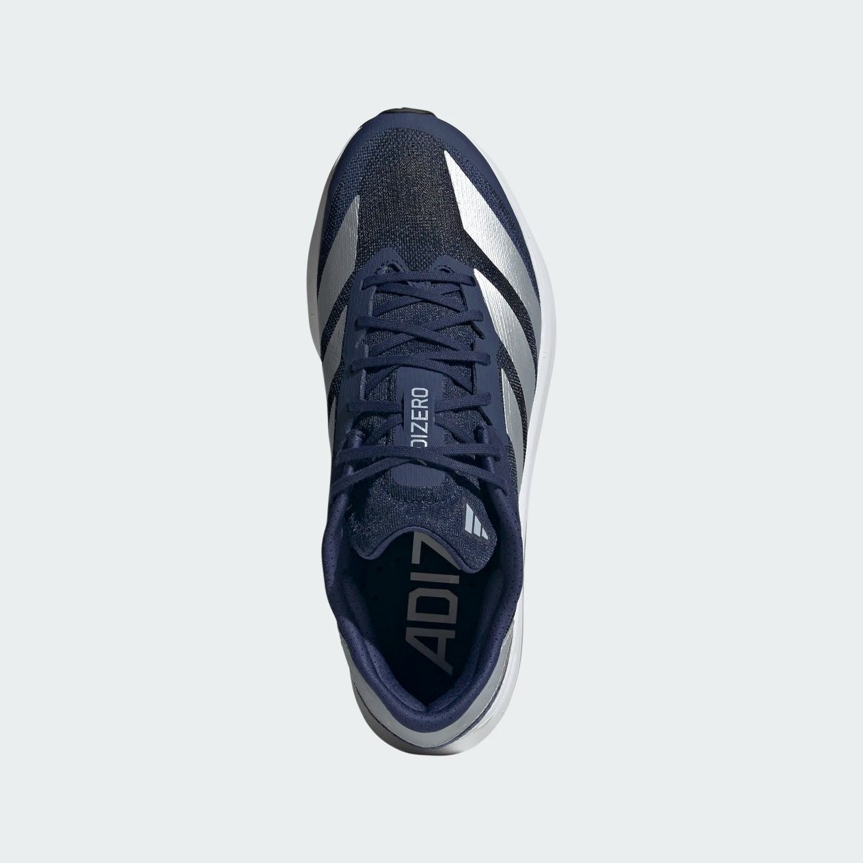 adidas Men's Adizero SL2 Running Shoes Mens Footwear Training & Running