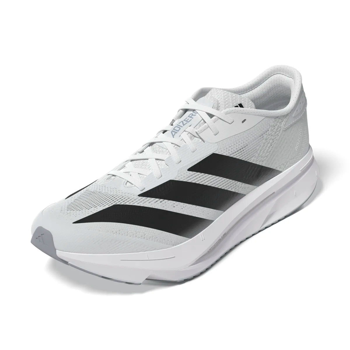 adidas Men's Adizero SL2 Running Shoes Mens Footwear Training & Running