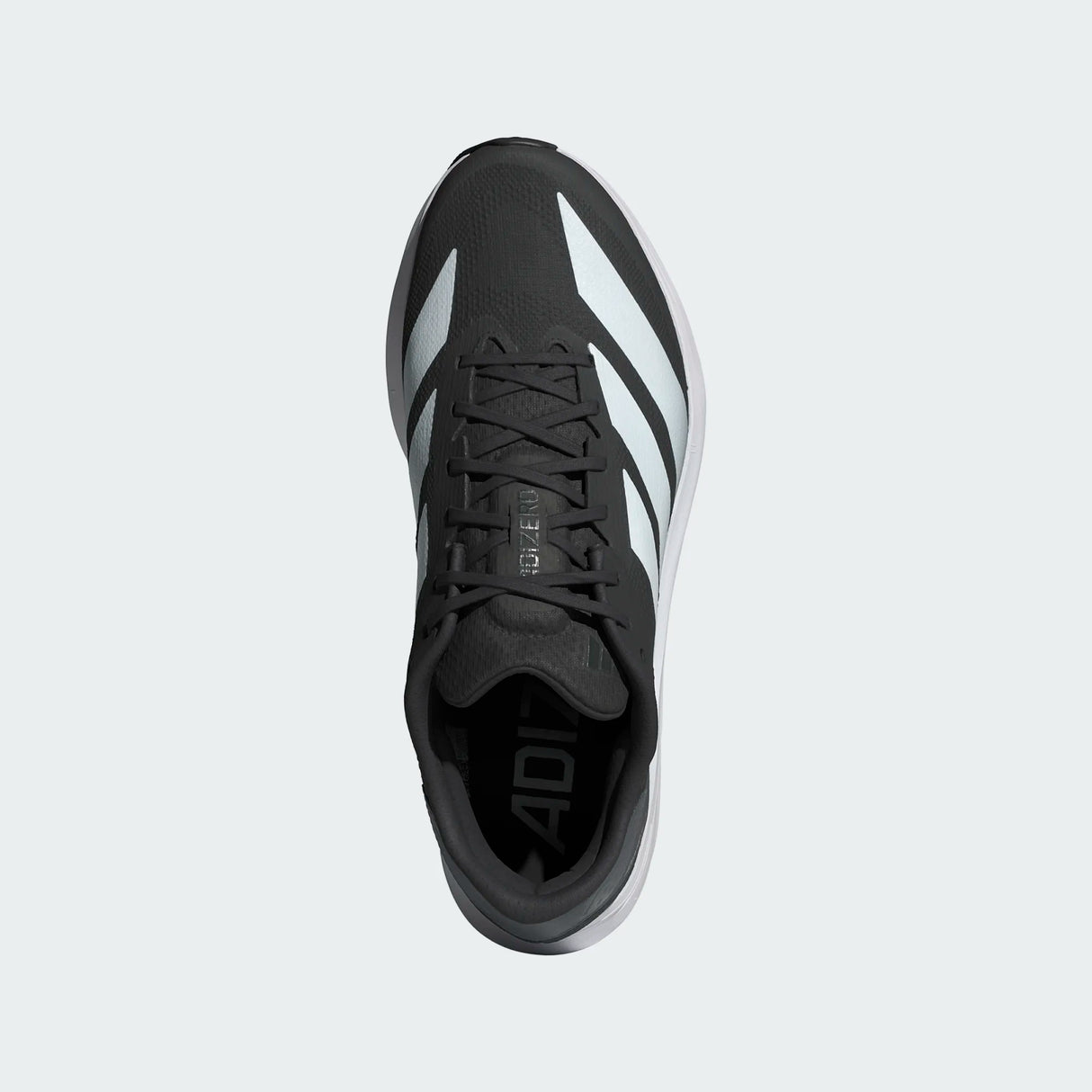 adidas Men's Adizero SL2 Running Shoes Mens Footwear Training & Running