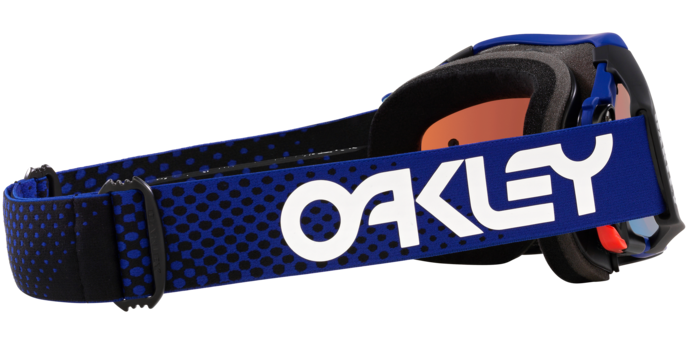 Oakley Airbrake MX Goggles-10