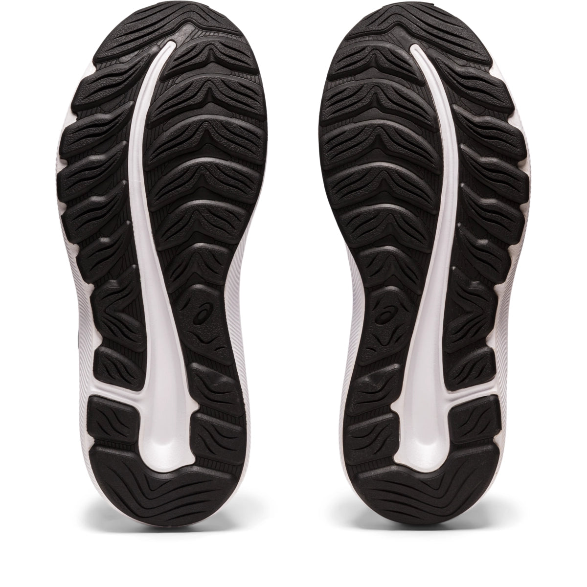 Asics Youth Pre Excite 9 Running Shoes Youth Footwear Training & Running