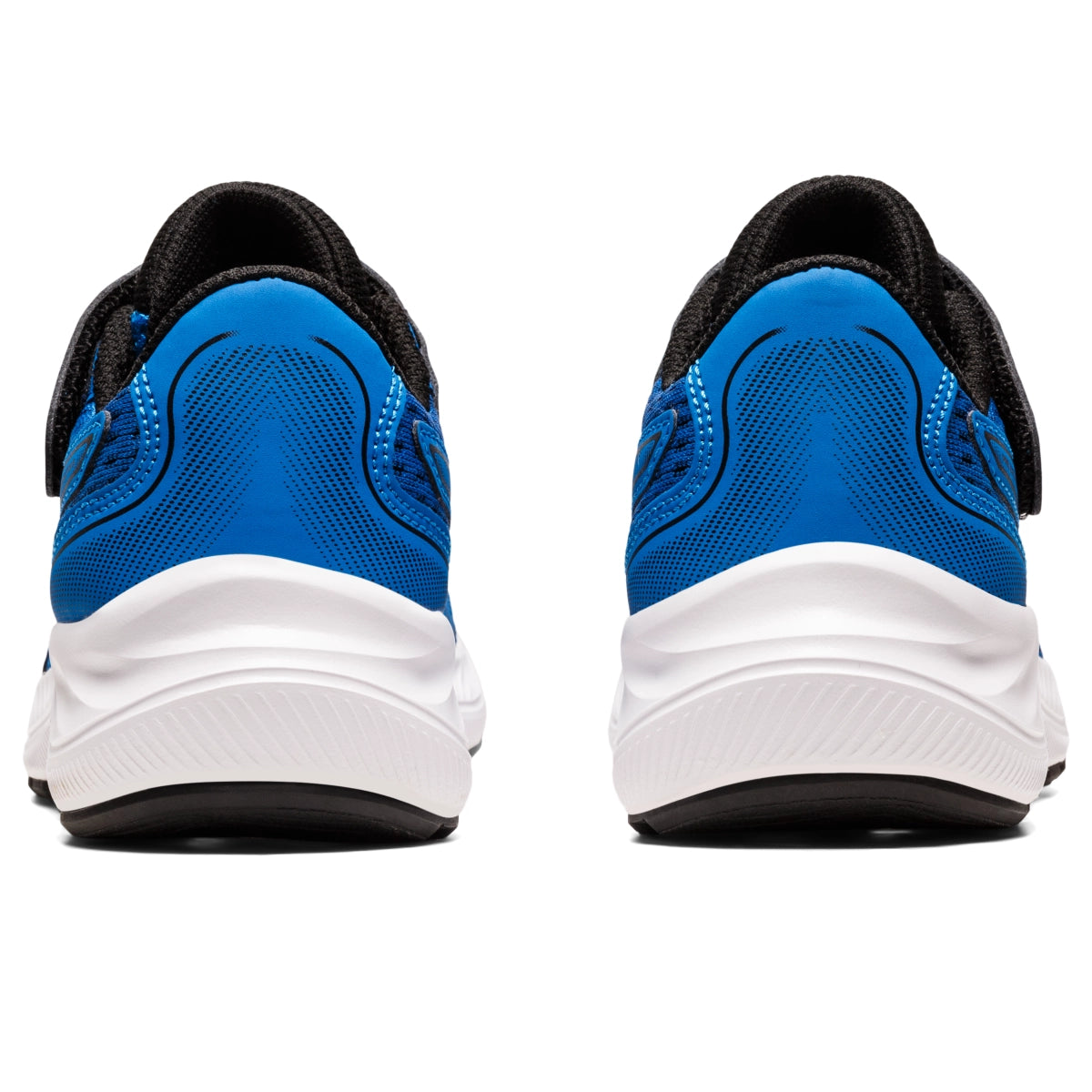 Asics Youth Pre Excite 9 Running Shoes Youth Footwear Training & Running