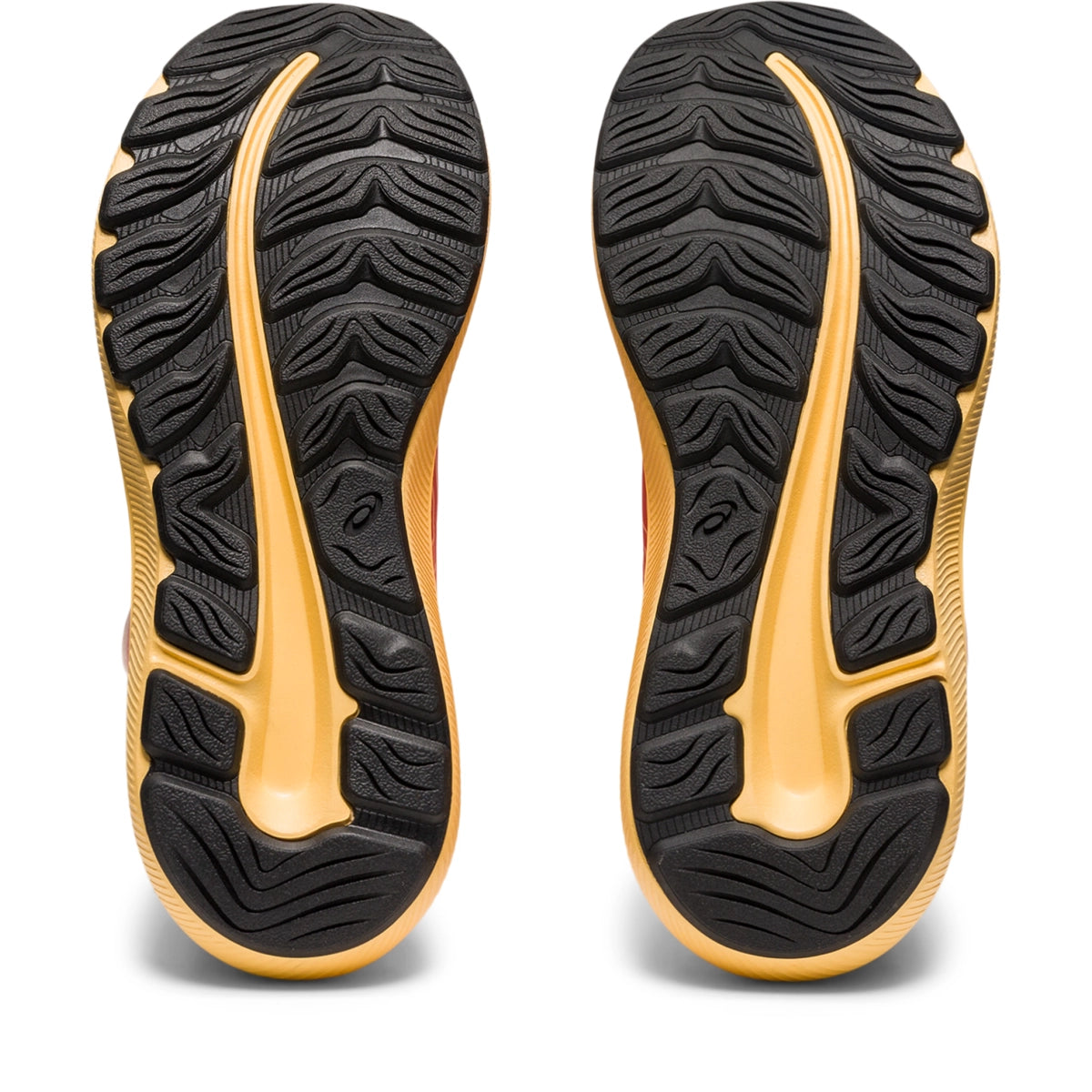 Asics Youth Pre Excite 9 Running Shoes Youth Footwear Training & Running