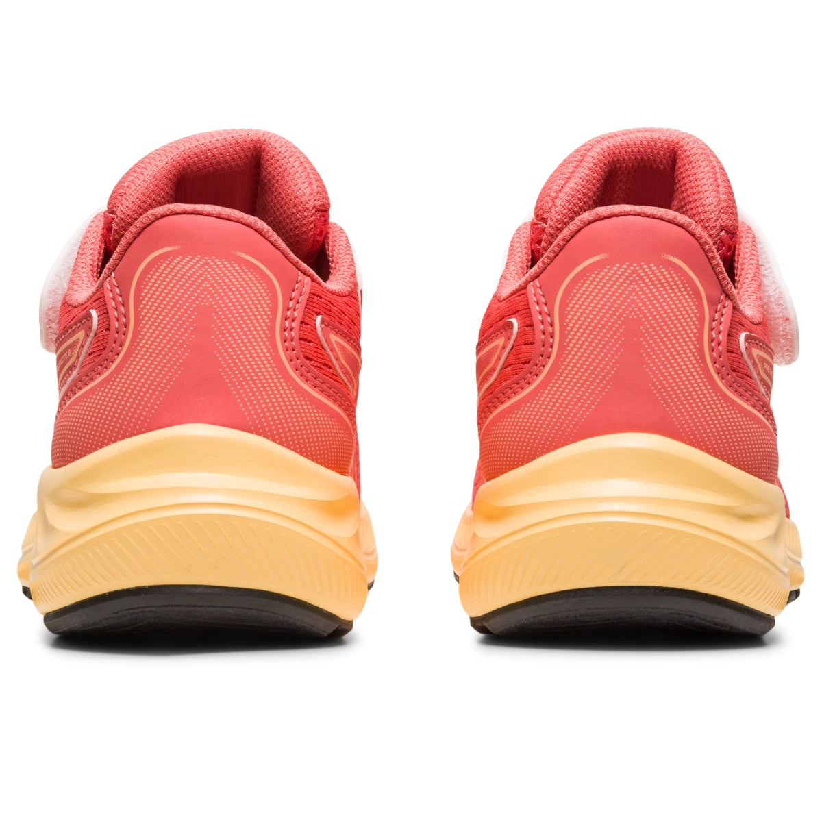 Asics Youth Pre Excite 9 Running Shoes Youth Footwear Training & Running