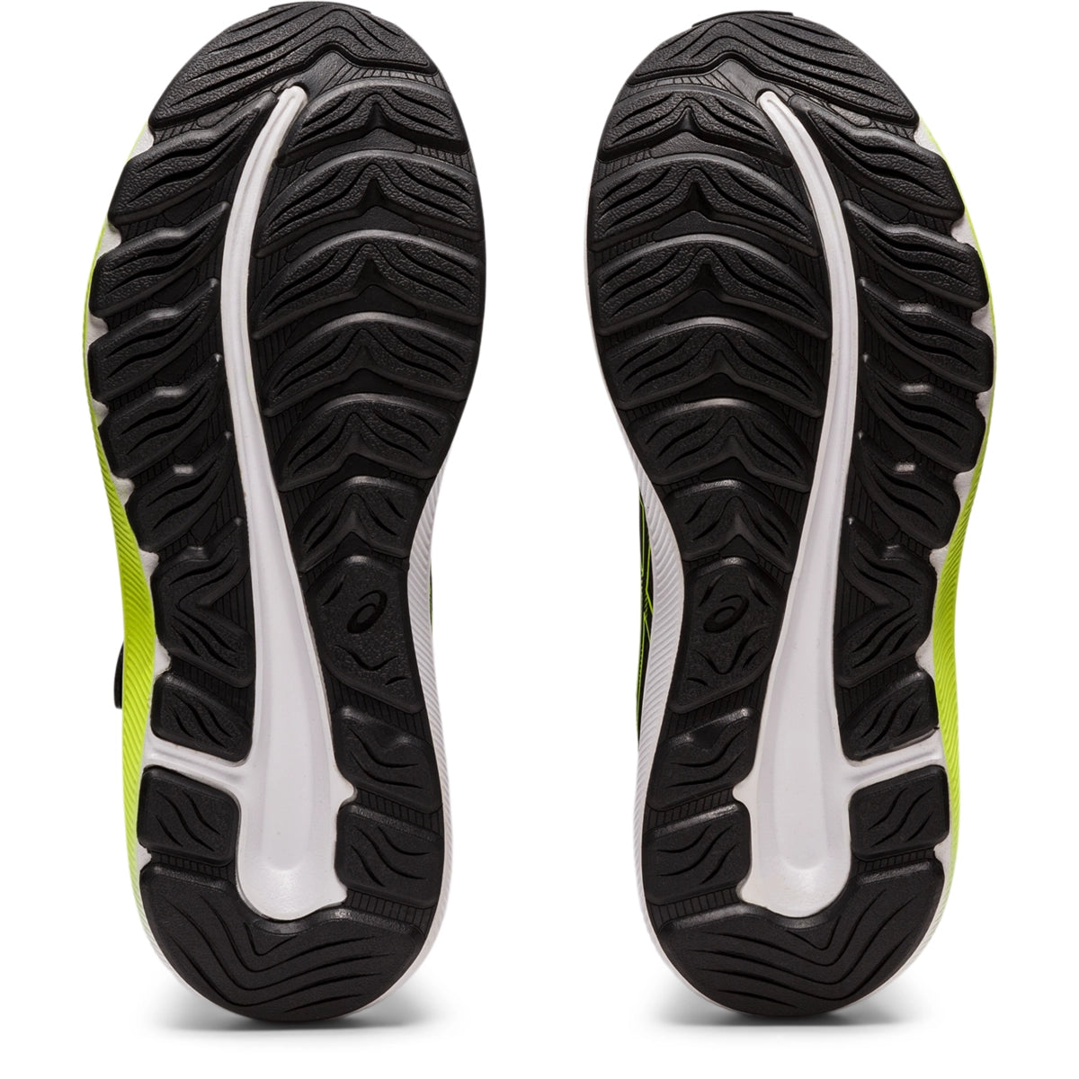 Asics Youth Pre Excite 9 Running Shoes Youth Footwear Training & Running