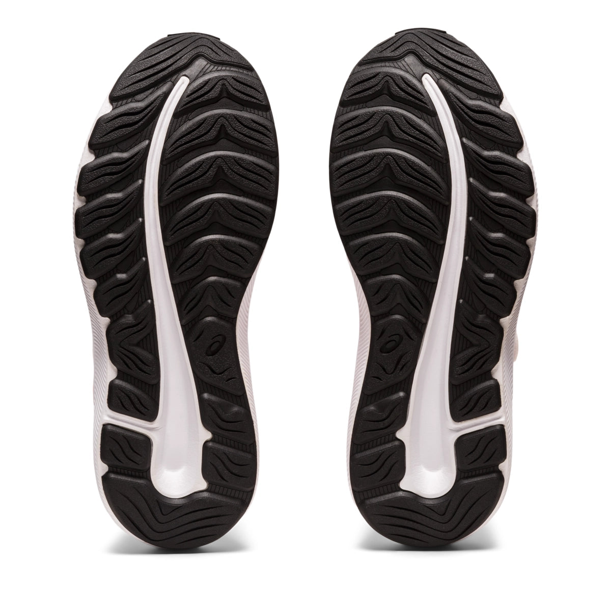 Asics Youth Pre Excite 9 Running Shoes Youth Footwear Training & Running