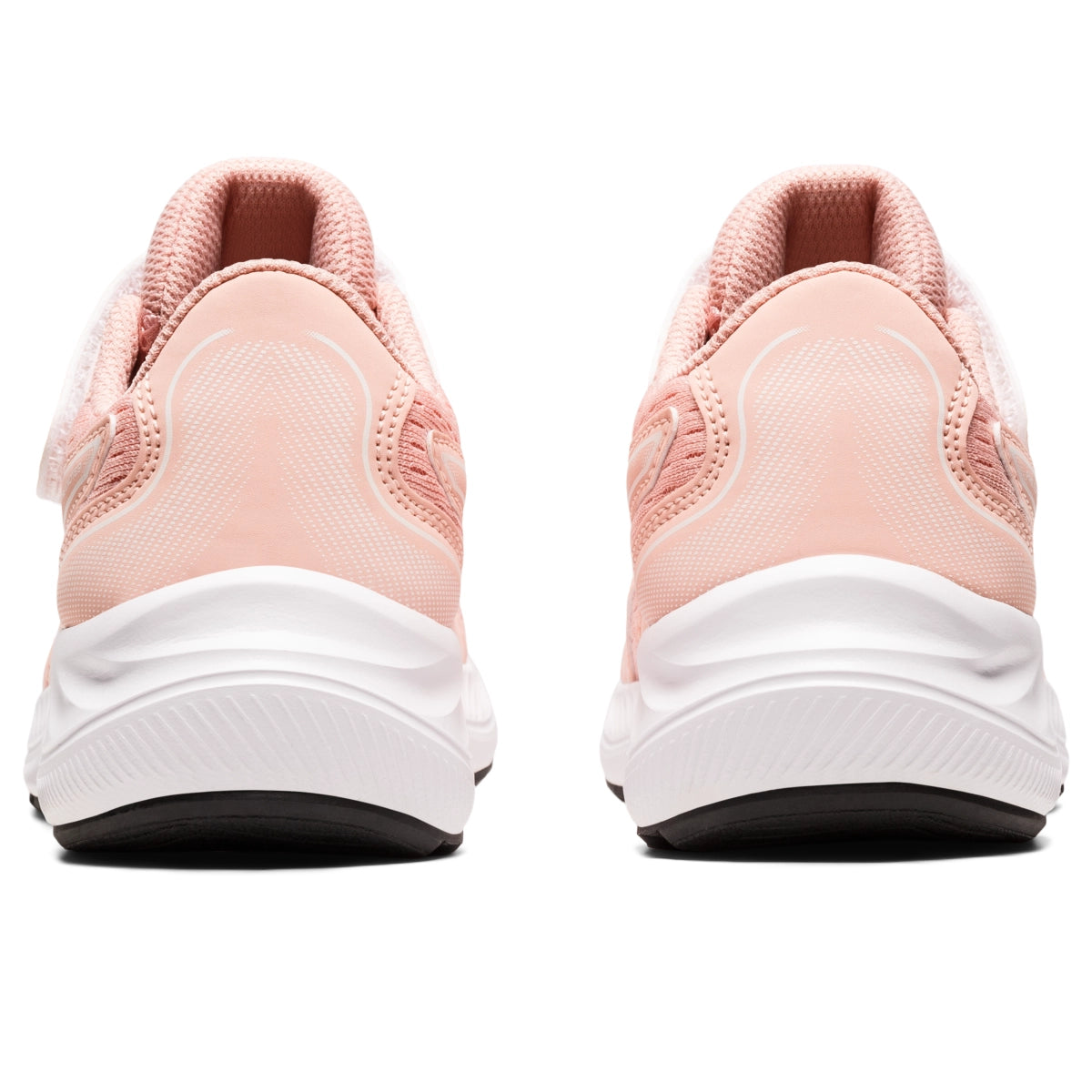 Asics Youth Pre Excite 9 Running Shoes Youth Footwear Training & Running