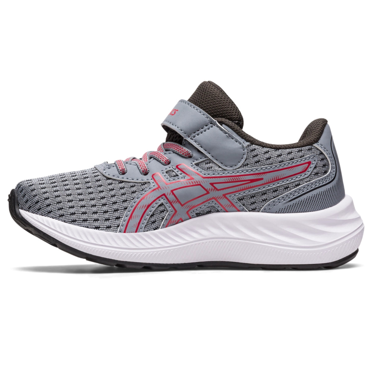 Asics Youth Pre Excite 9 Running Shoes Youth Footwear Training & Running