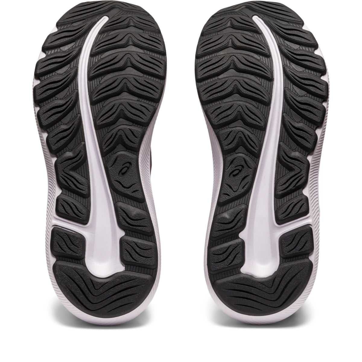 Asics Youth Pre Excite 9 Running Shoes Youth Footwear Training & Running