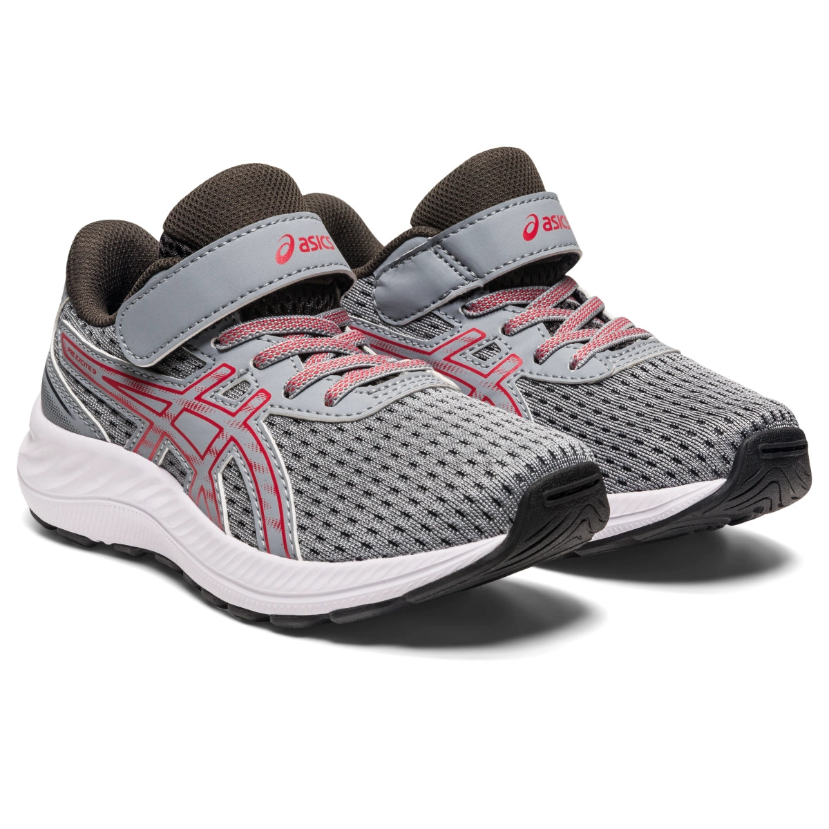 Asics Youth Pre Excite 9 Running Shoes Youth Footwear Training & Running