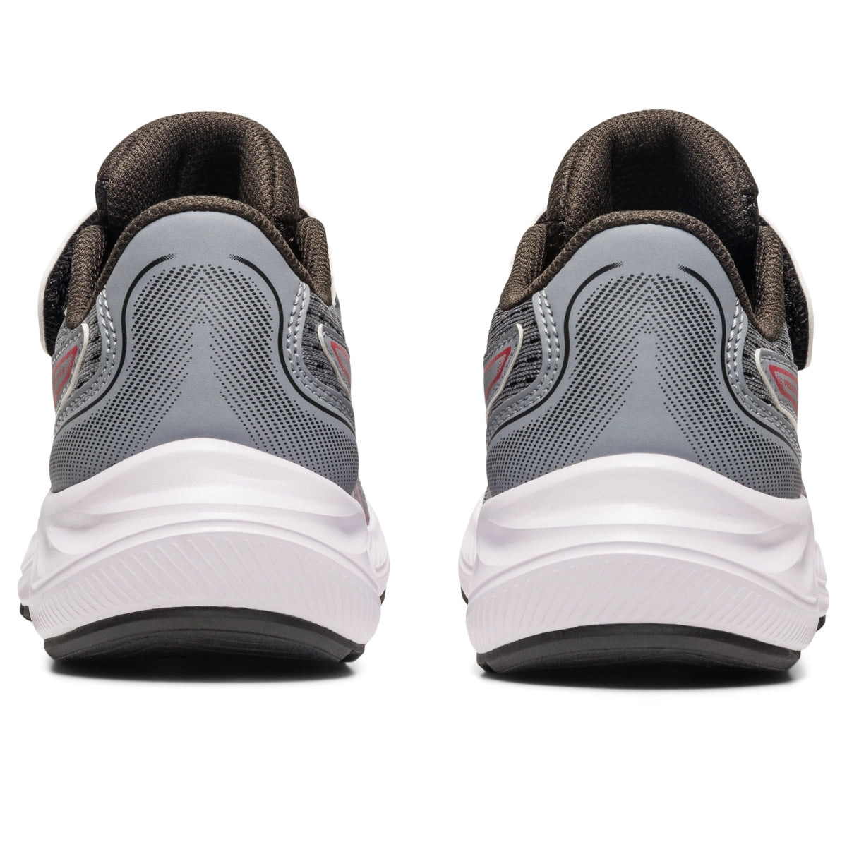 Asics Youth Pre Excite 9 Running Shoes Youth Footwear Training & Running