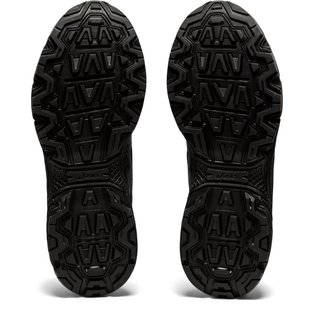 Asics Women's Gel-Venture 8 Running Shoes Wide Womens Footwear Training & Running