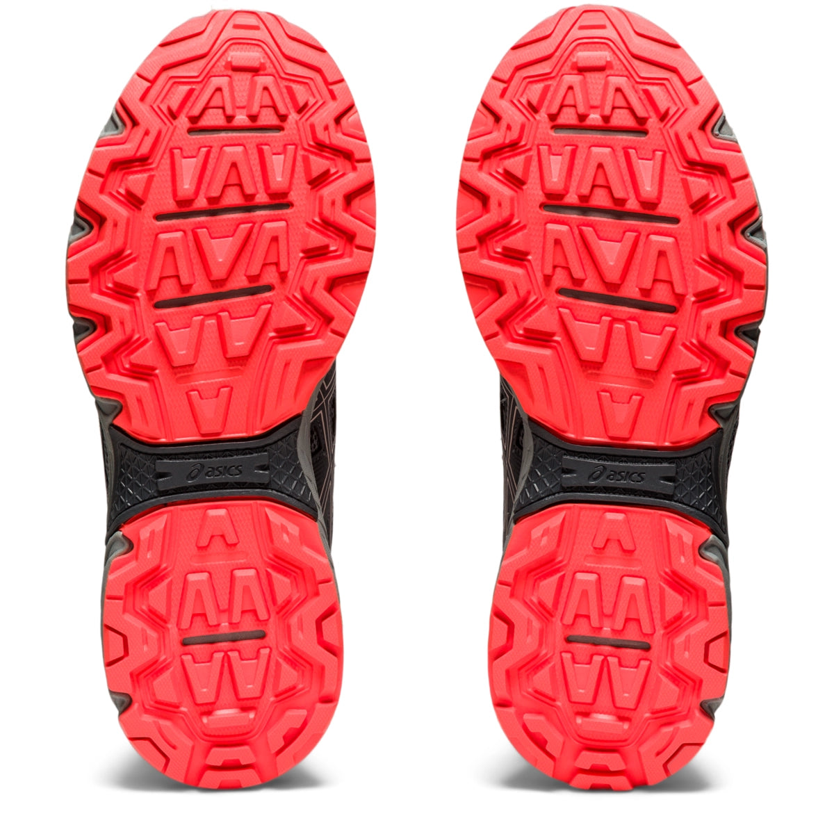 Asics Women's Gel-Venture 8 Running Shoes Wide Womens Footwear Training & Running