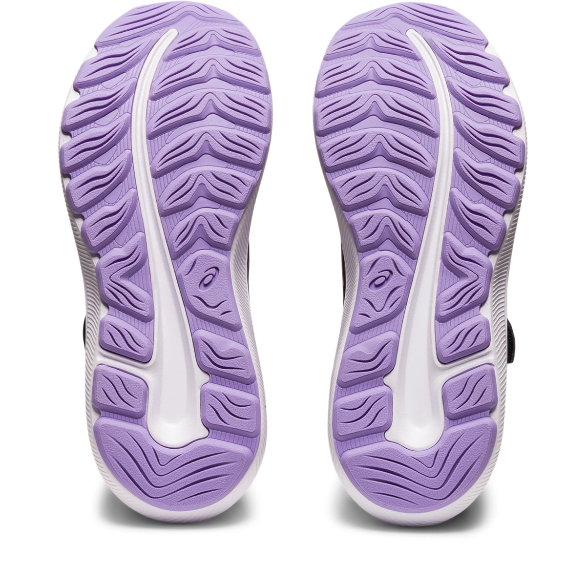 Asics Youth Pre Excite 9 Running Shoes Youth Footwear Training & Running