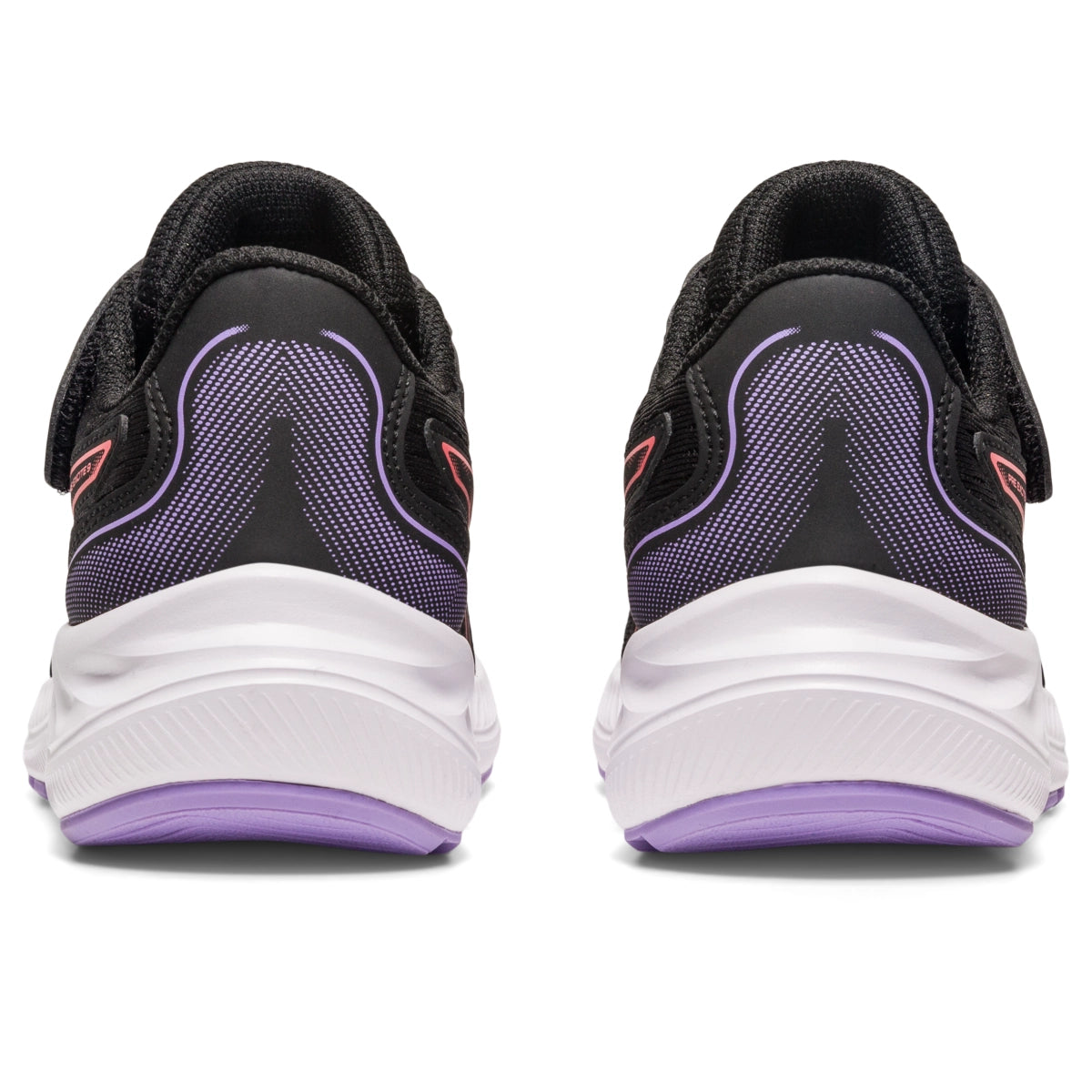 Asics Youth Pre Excite 9 Running Shoes Youth Footwear Training & Running