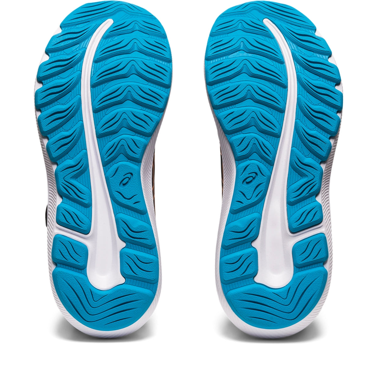 Asics Youth Pre Excite 9 Running Shoes Youth Footwear Training & Running