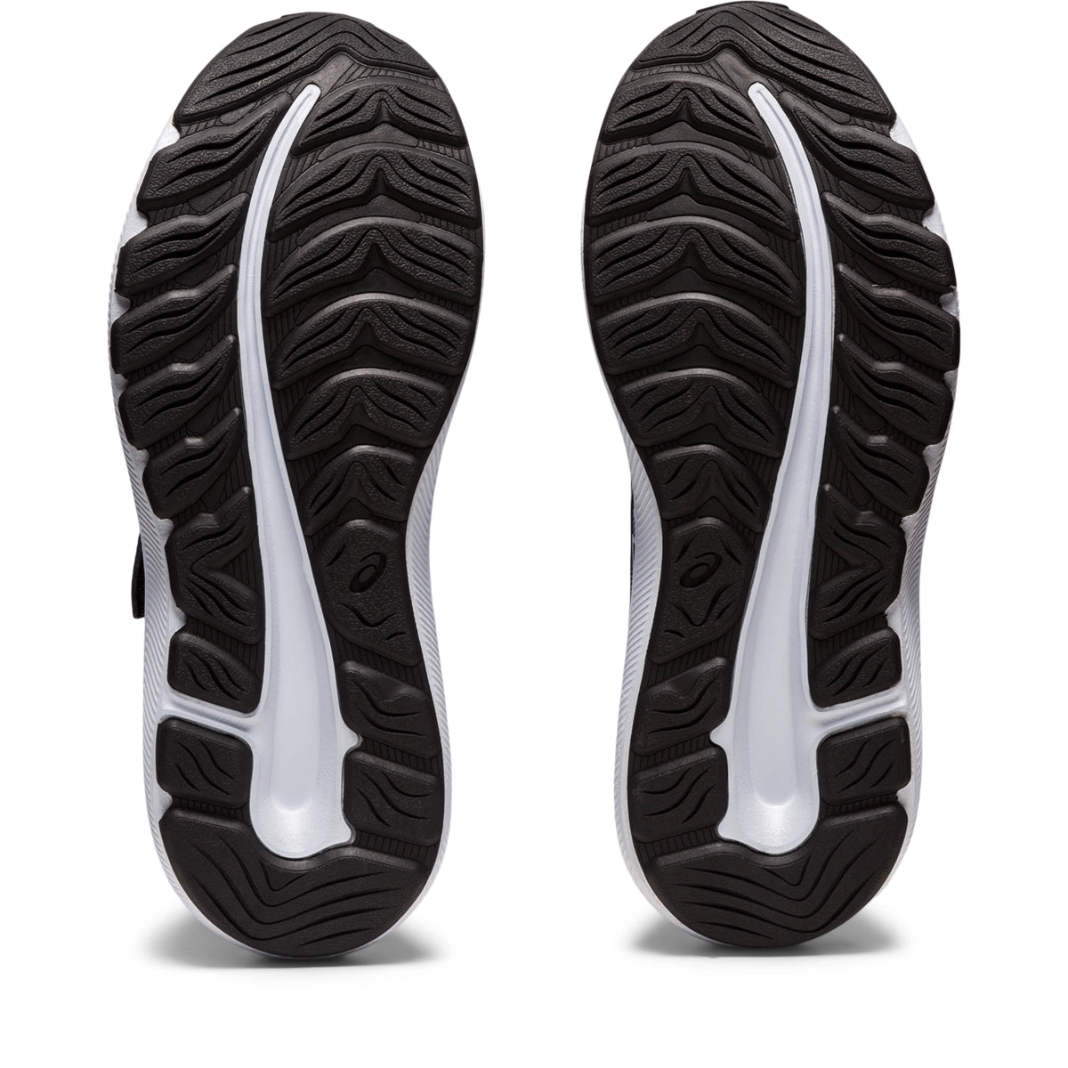 Asics Youth Pre Excite 9 Running Shoes Youth Footwear Training & Running