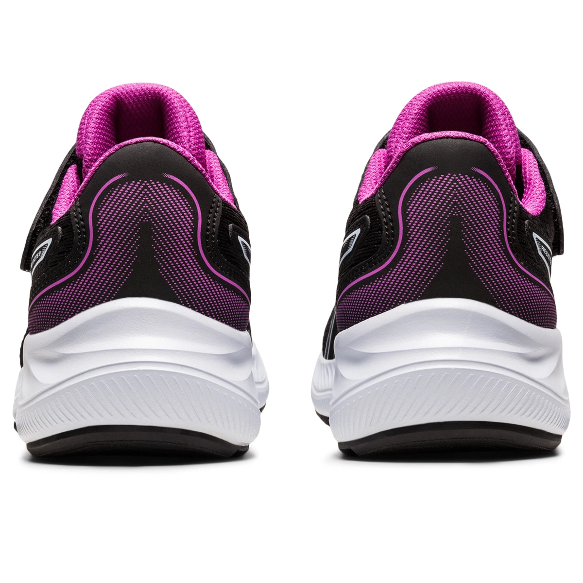 Asics Youth Pre Excite 9 Running Shoes Youth Footwear Training & Running