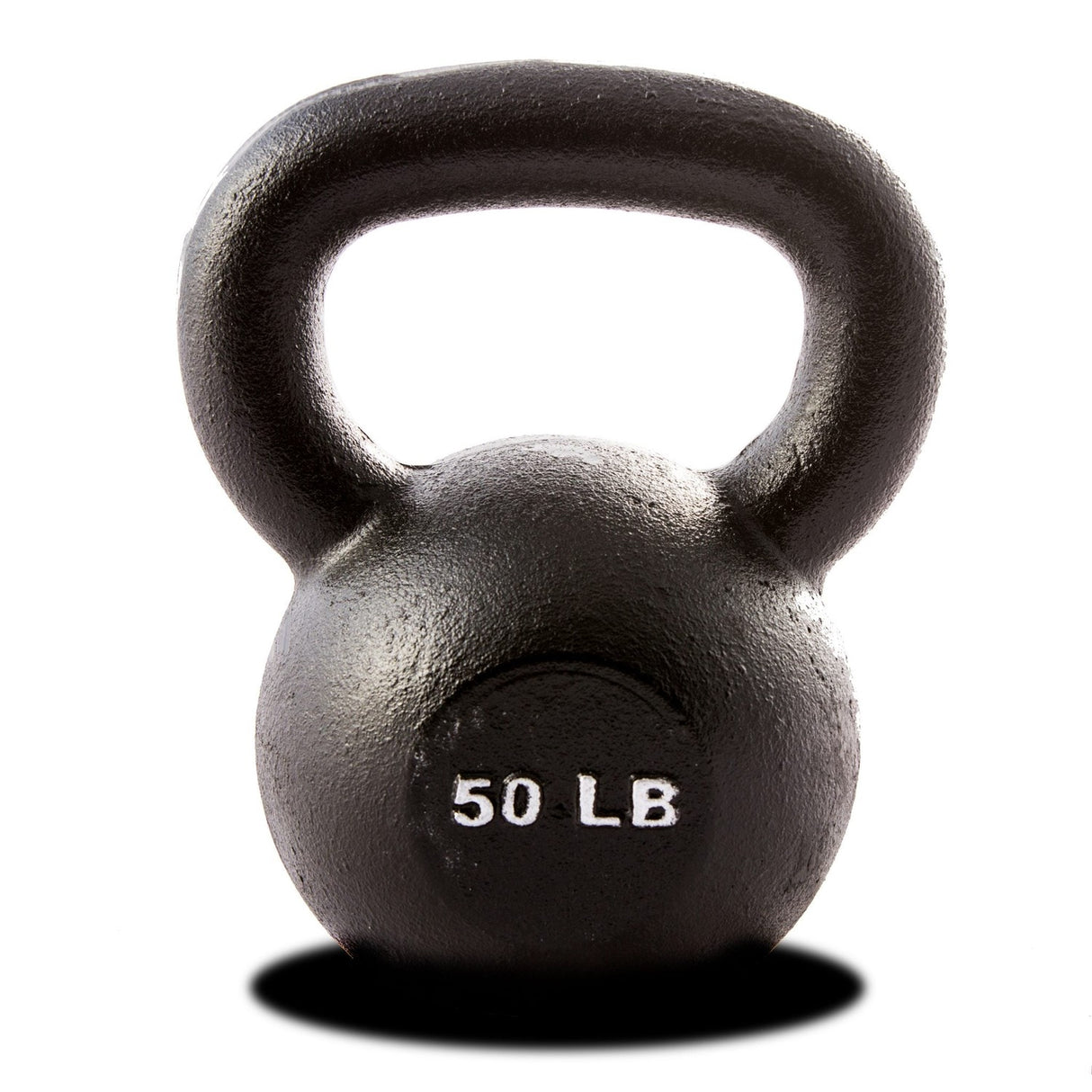 York Kettlebells Exercise & Wellness Strength Kettlebells