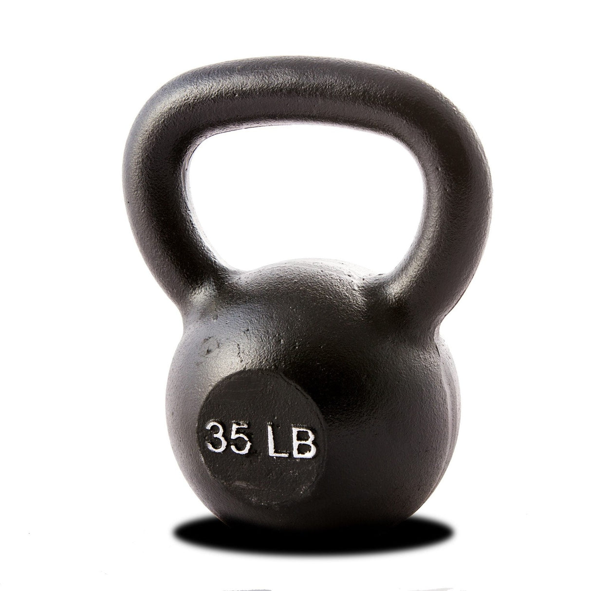York Kettlebells Exercise & Wellness Strength Kettlebells