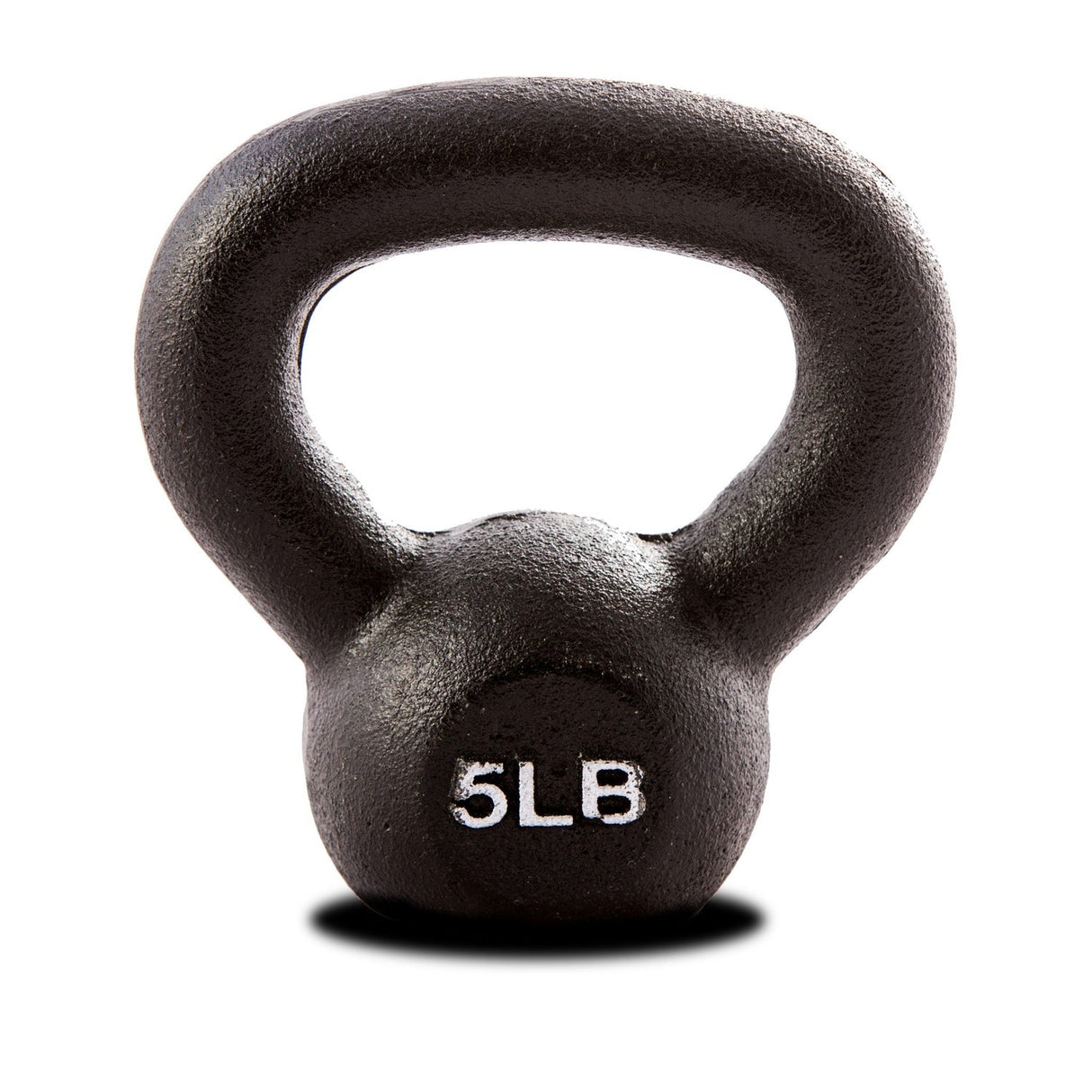 York Kettlebells Exercise & Wellness Strength Kettlebells