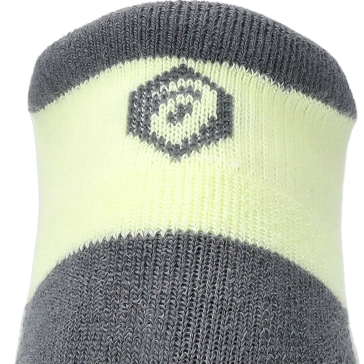 Asics Cushion Low Socks Unisex Accessories Socks