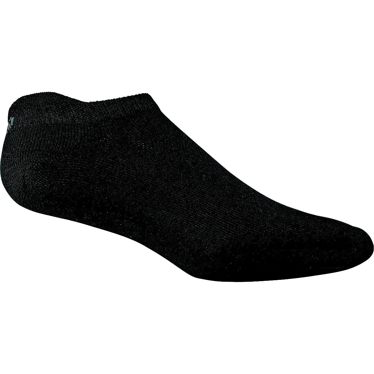 Asics Cushion Low Socks Unisex Accessories Socks