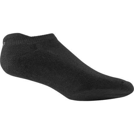 Asics Cushion Low Socks Unisex Accessories Socks