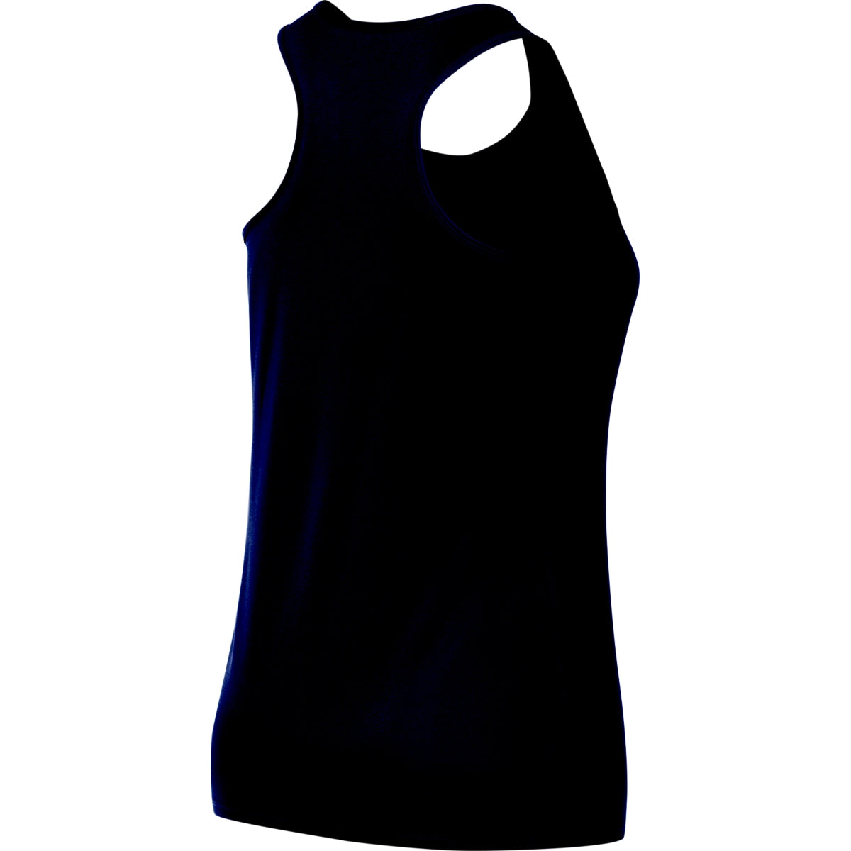Asics Women's Rival II Singlet Womens Apparel Shirts & Tops