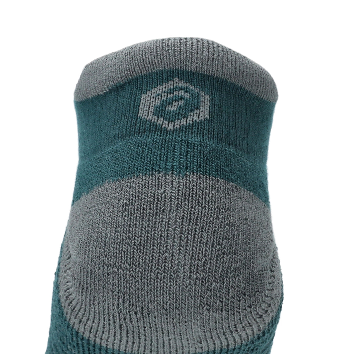 Asics Cushion Low Socks Unisex Accessories Socks