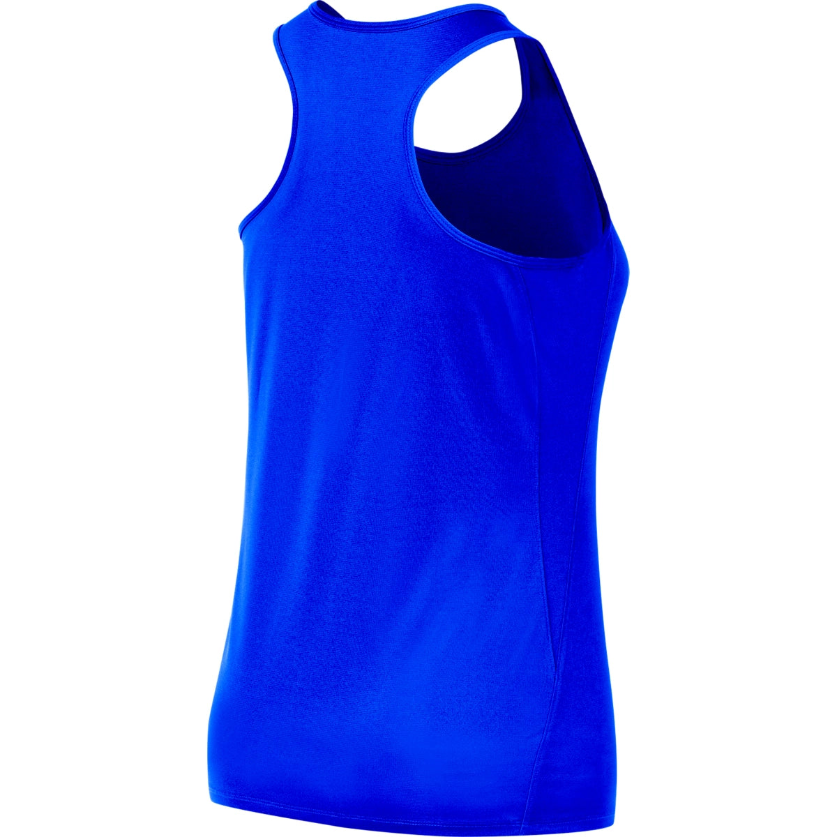 Asics Women's Rival II Singlet Womens Apparel Shirts & Tops