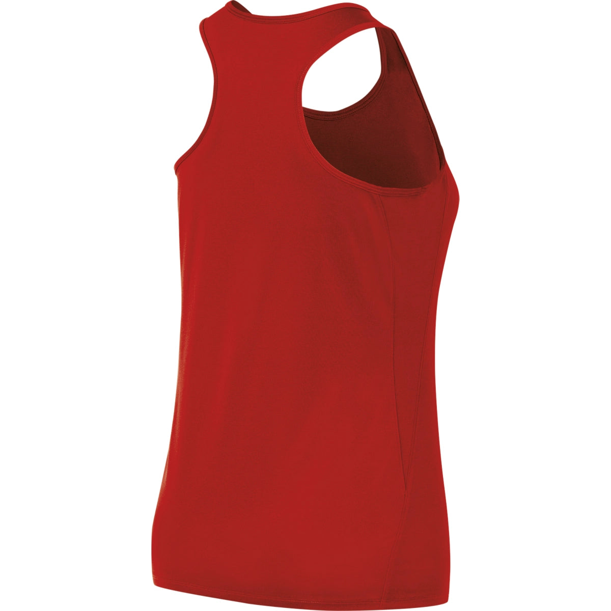 Asics Women's Rival II Singlet Womens Apparel Shirts & Tops