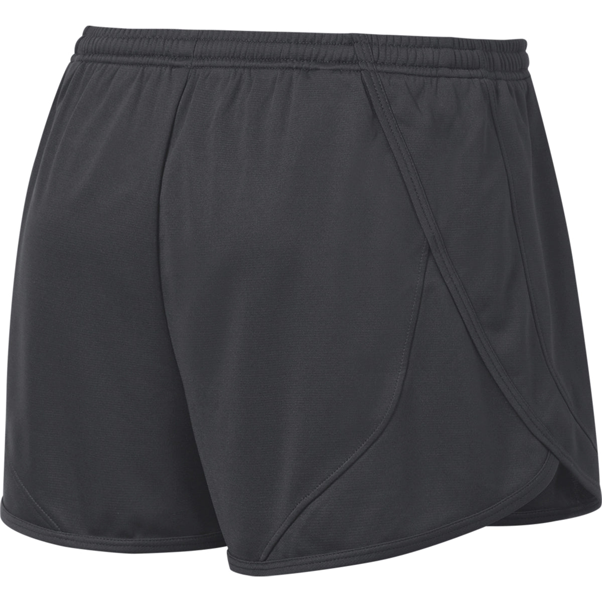 Asics Men's Rival II 2.5" Split Short Mens Apparel Shorts