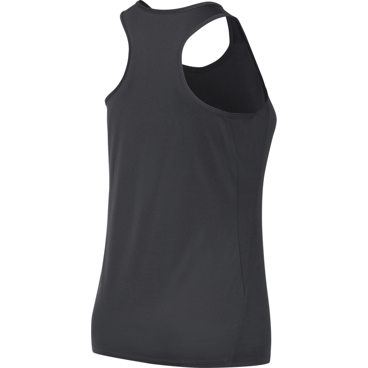 Asics Women's Rival II Singlet Womens Apparel Shirts & Tops