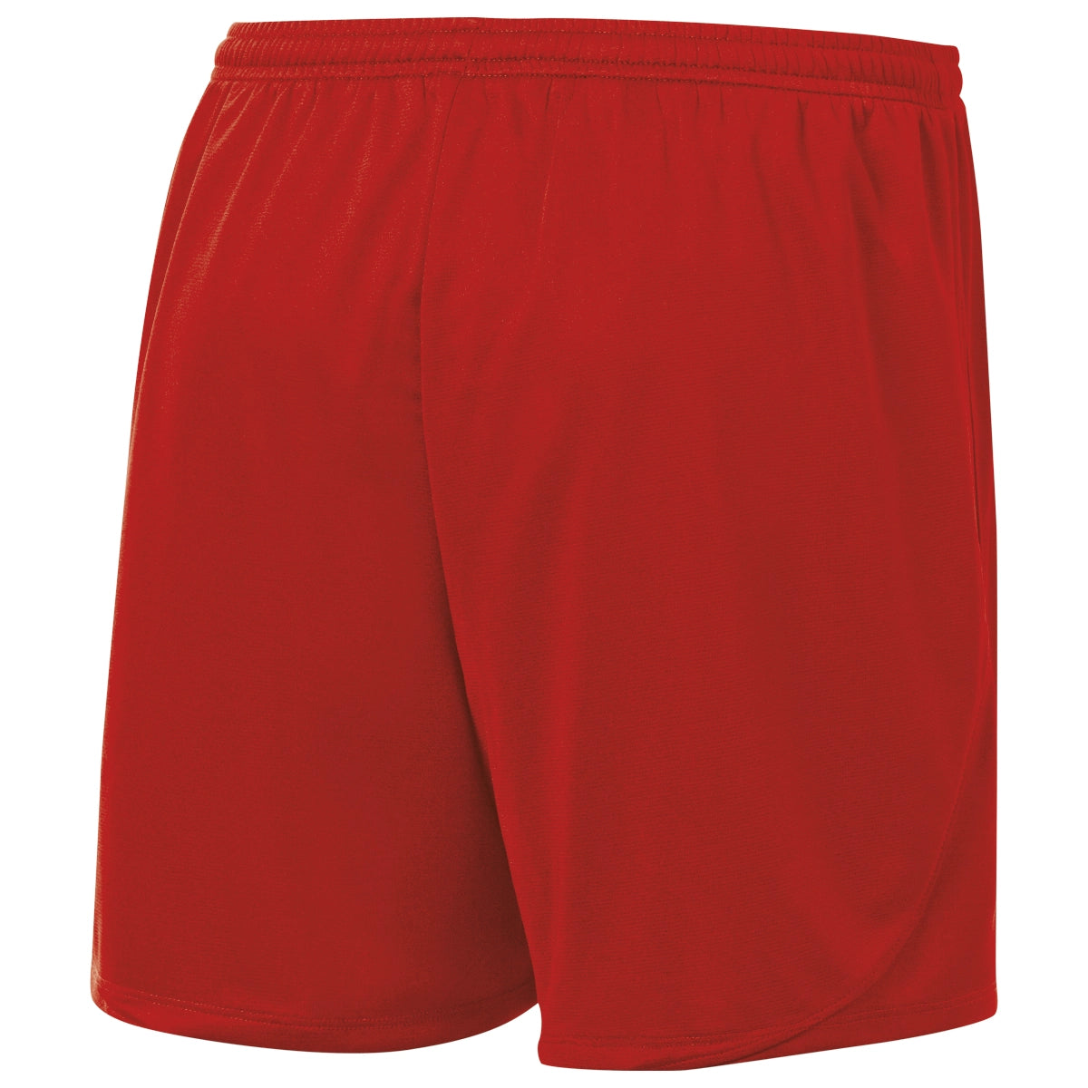 Asics Men's Rival II Short Mens Apparel Shorts