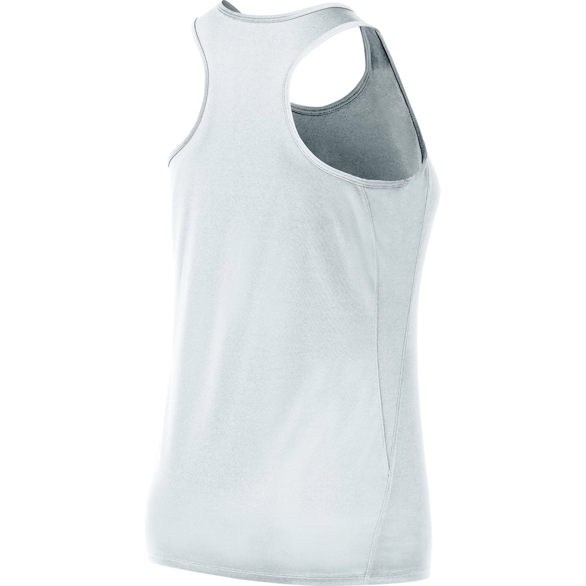 Asics Women's Rival II Singlet Womens Apparel Shirts & Tops