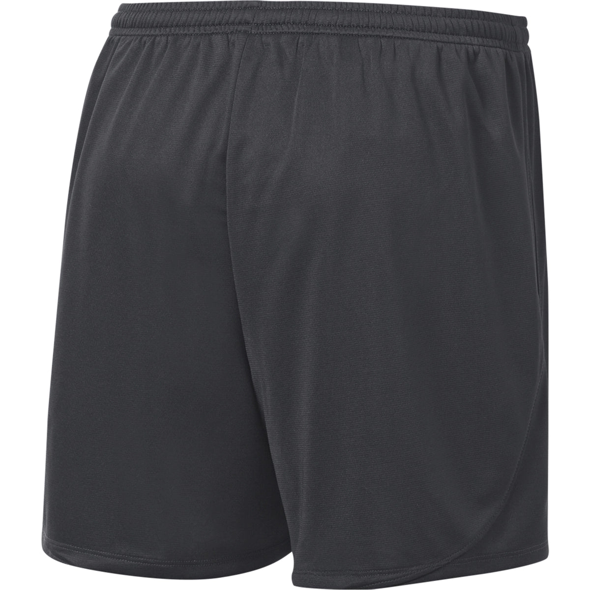 Asics Men's Rival II Short Mens Apparel Shorts
