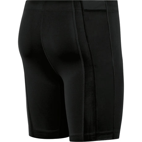 Asics Men's Enduro Short Mens Apparel Shorts