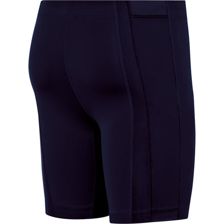 Asics Men's Enduro Short Mens Apparel Shorts