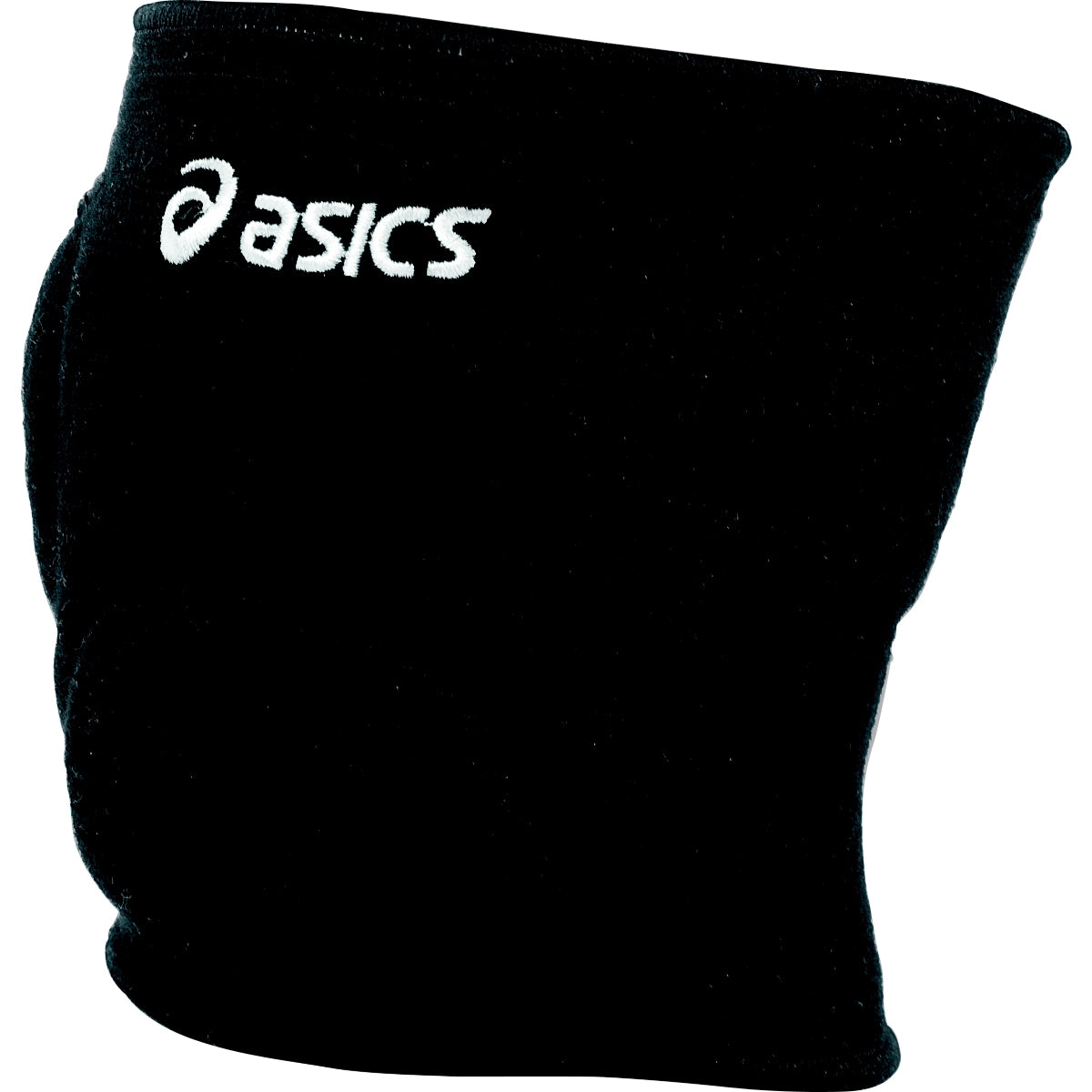 Asics Youth Ace Low Profile Volleyball Knee Pad Volleyball Knee Pads All