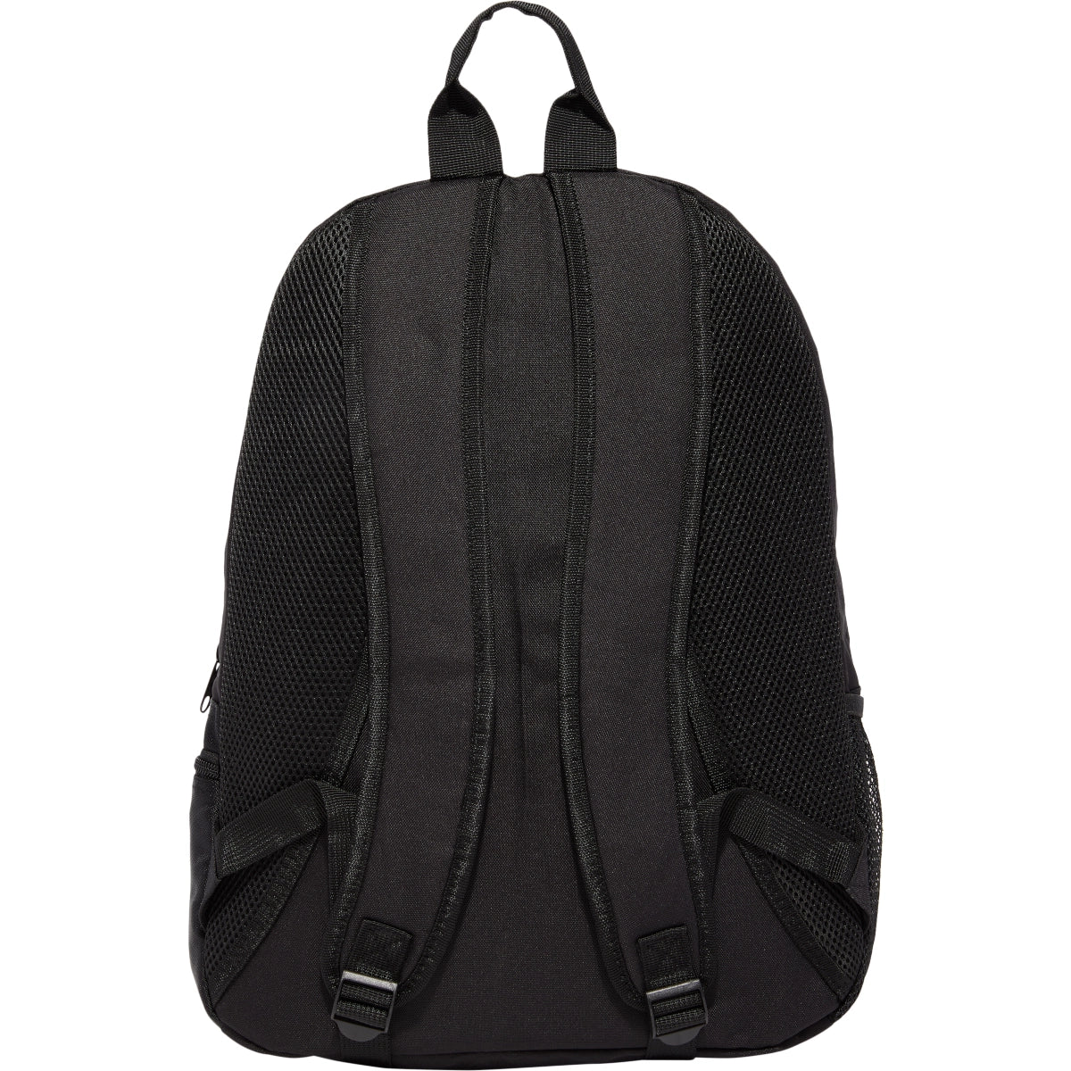 Asics Team Backpack Unisex Accessories Bags & Backpacks