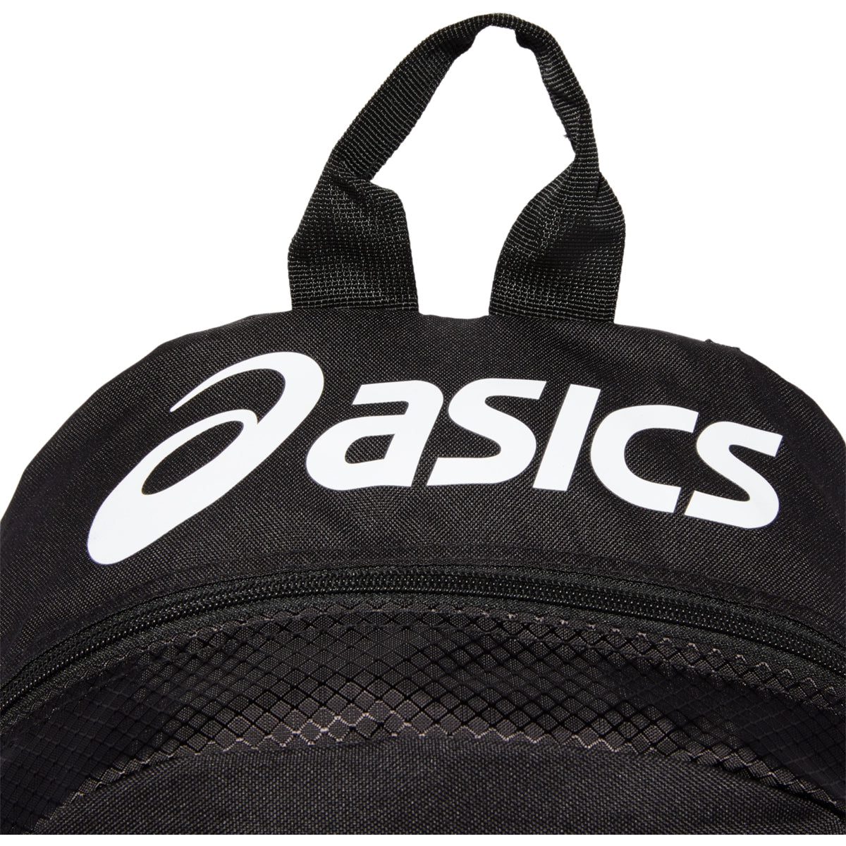 Asics Team Backpack Unisex Accessories Bags & Backpacks