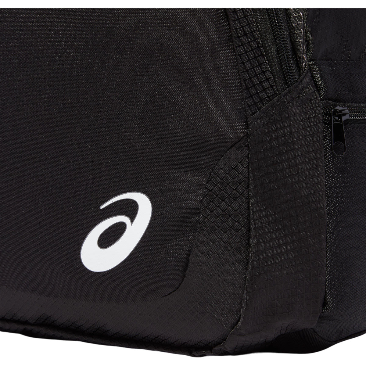 Asics Team Backpack Unisex Accessories Bags & Backpacks