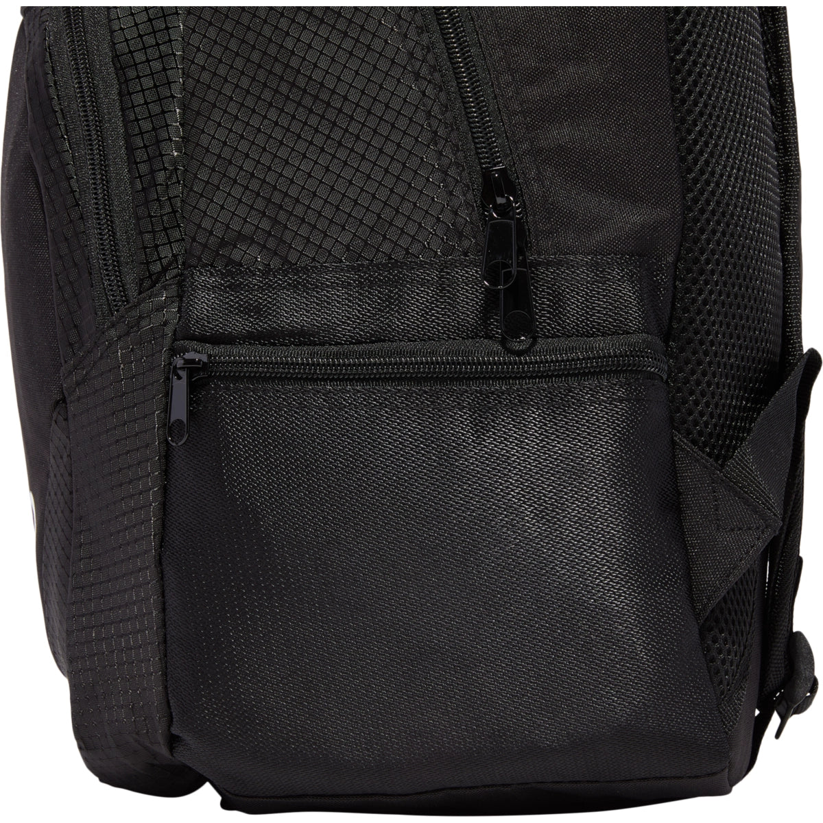 Asics Team Backpack Unisex Accessories Bags & Backpacks