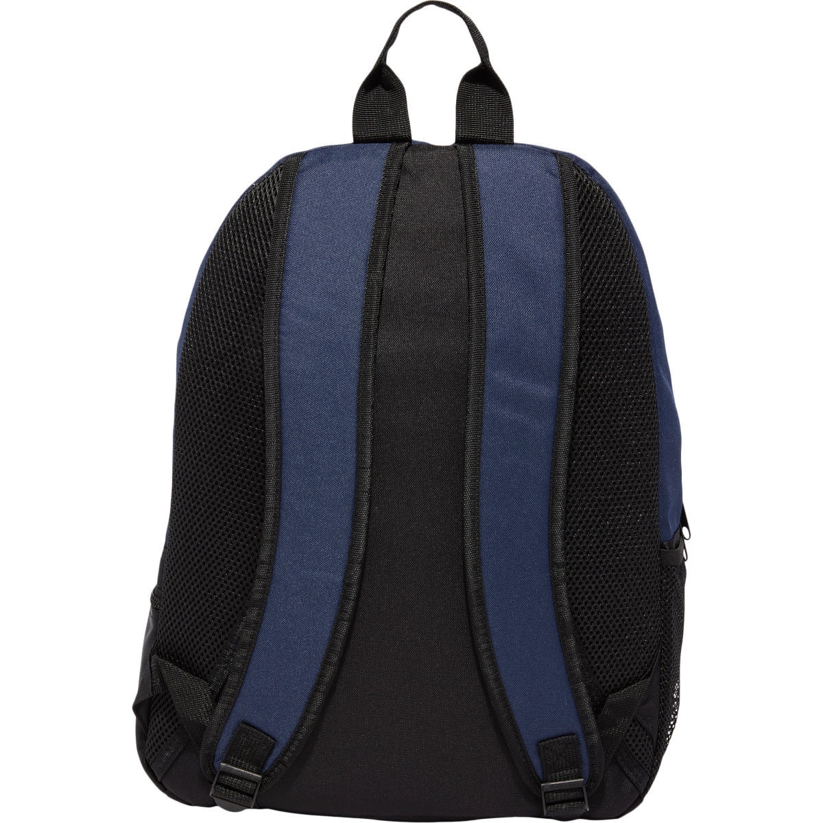 Asics Team Backpack Unisex Accessories Bags & Backpacks