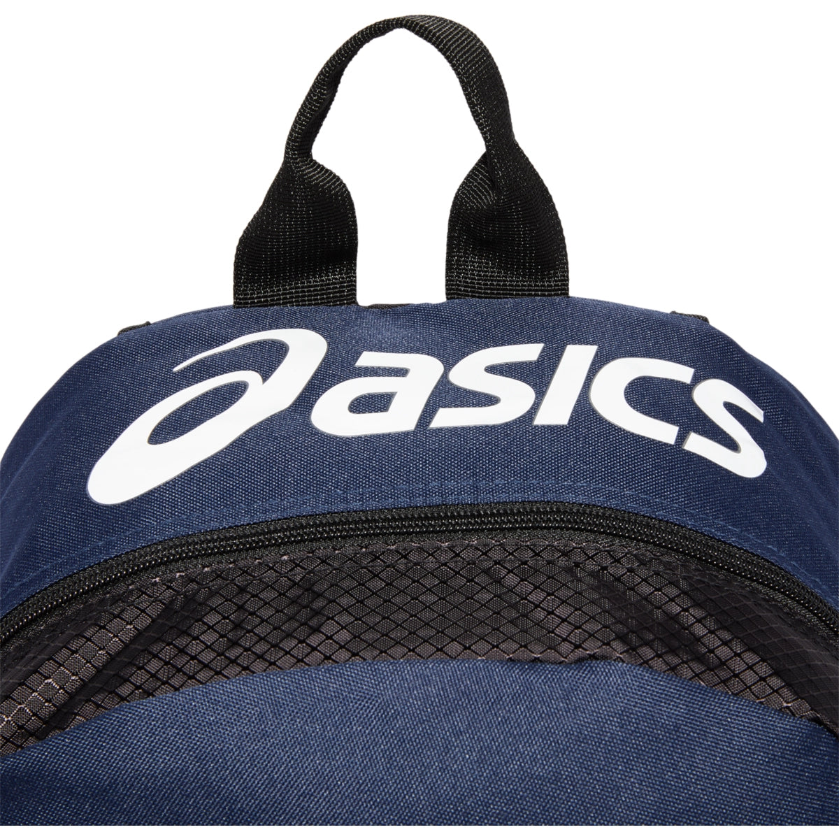 Asics Team Backpack Unisex Accessories Bags & Backpacks