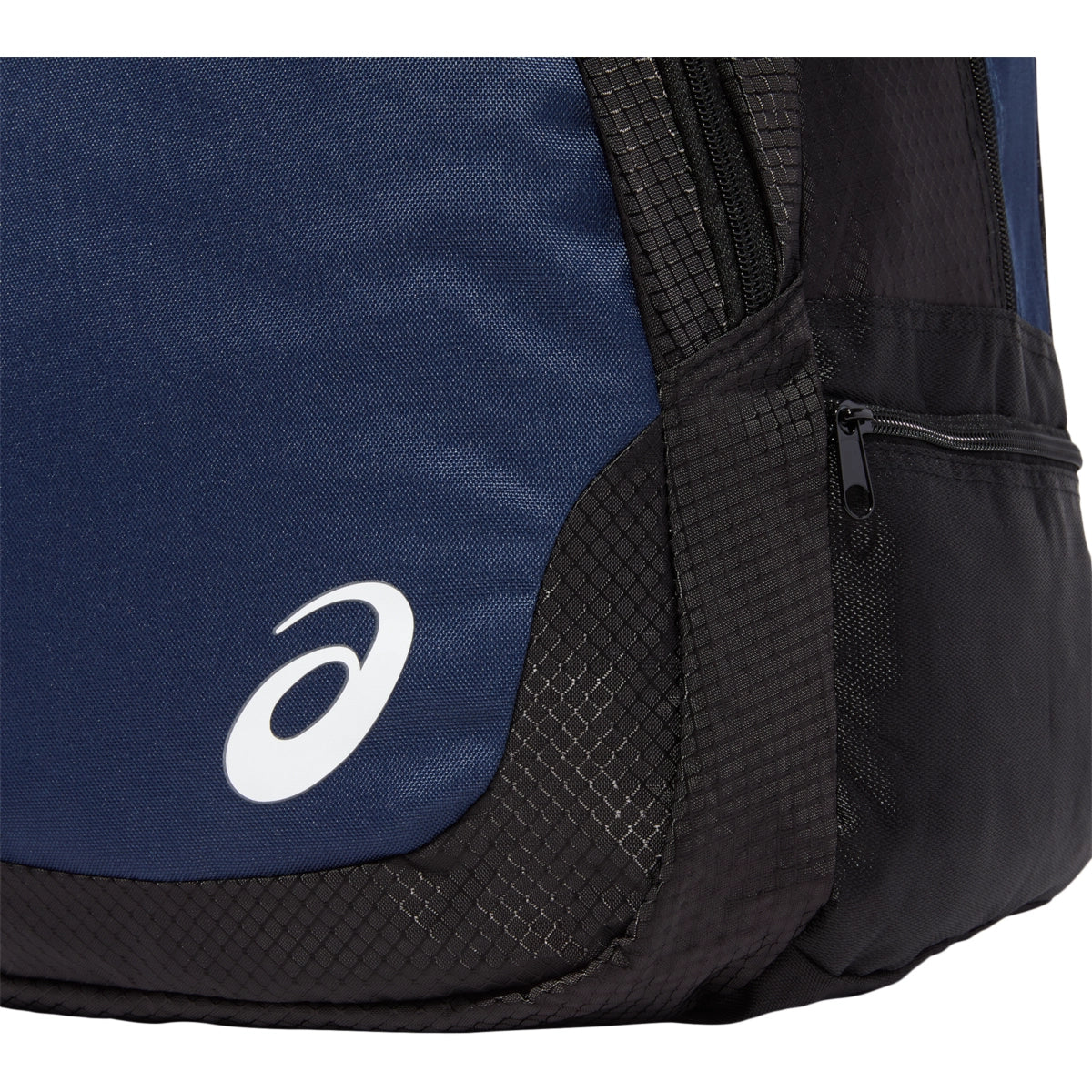 Asics Team Backpack Unisex Accessories Bags & Backpacks