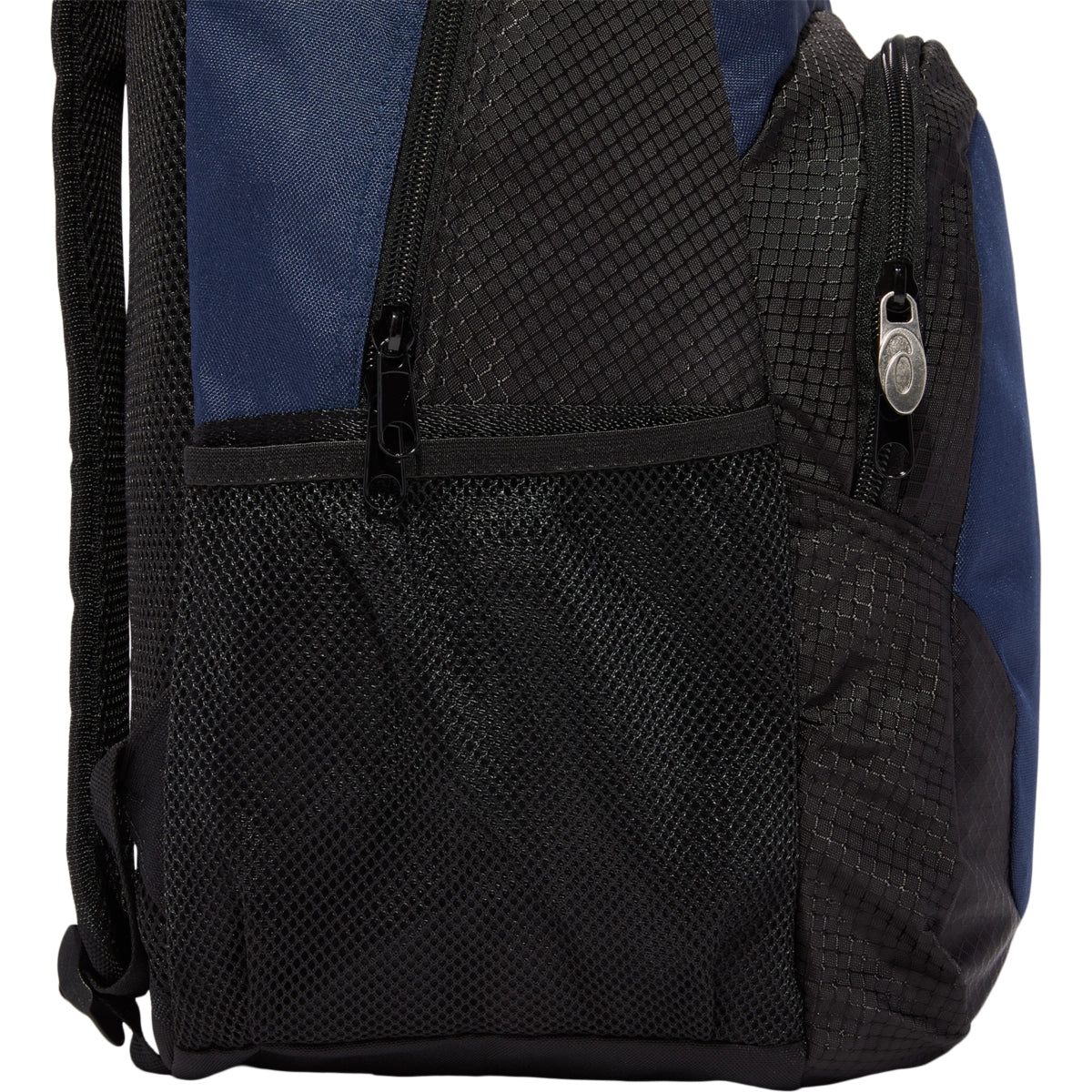 Asics Team Backpack Unisex Accessories Bags & Backpacks