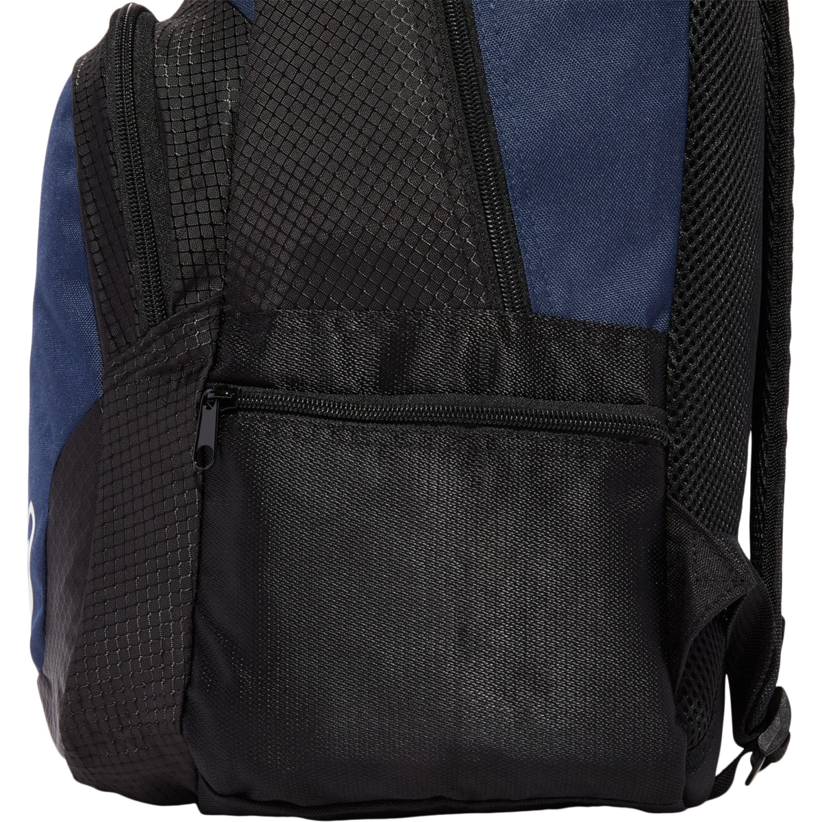 Asics Team Backpack Unisex Accessories Bags & Backpacks
